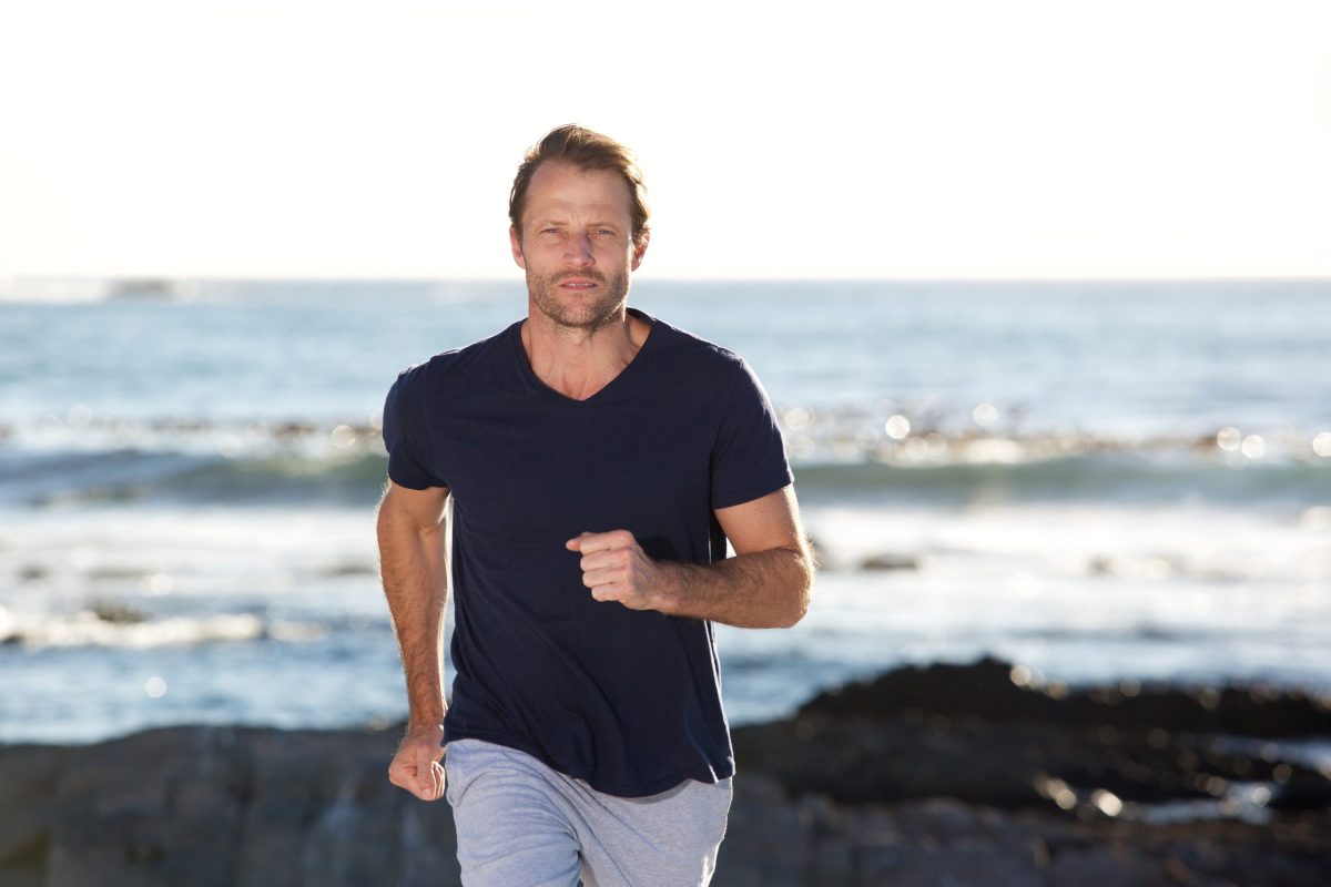 Testosterone Replacement Therapy In East Hartford: Discover Your Strength!